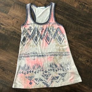 Print Tank